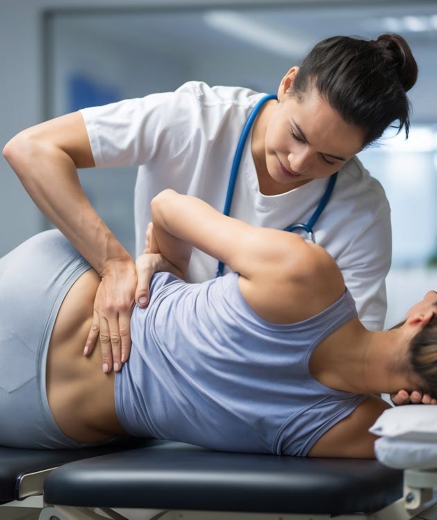 Hero Background Image