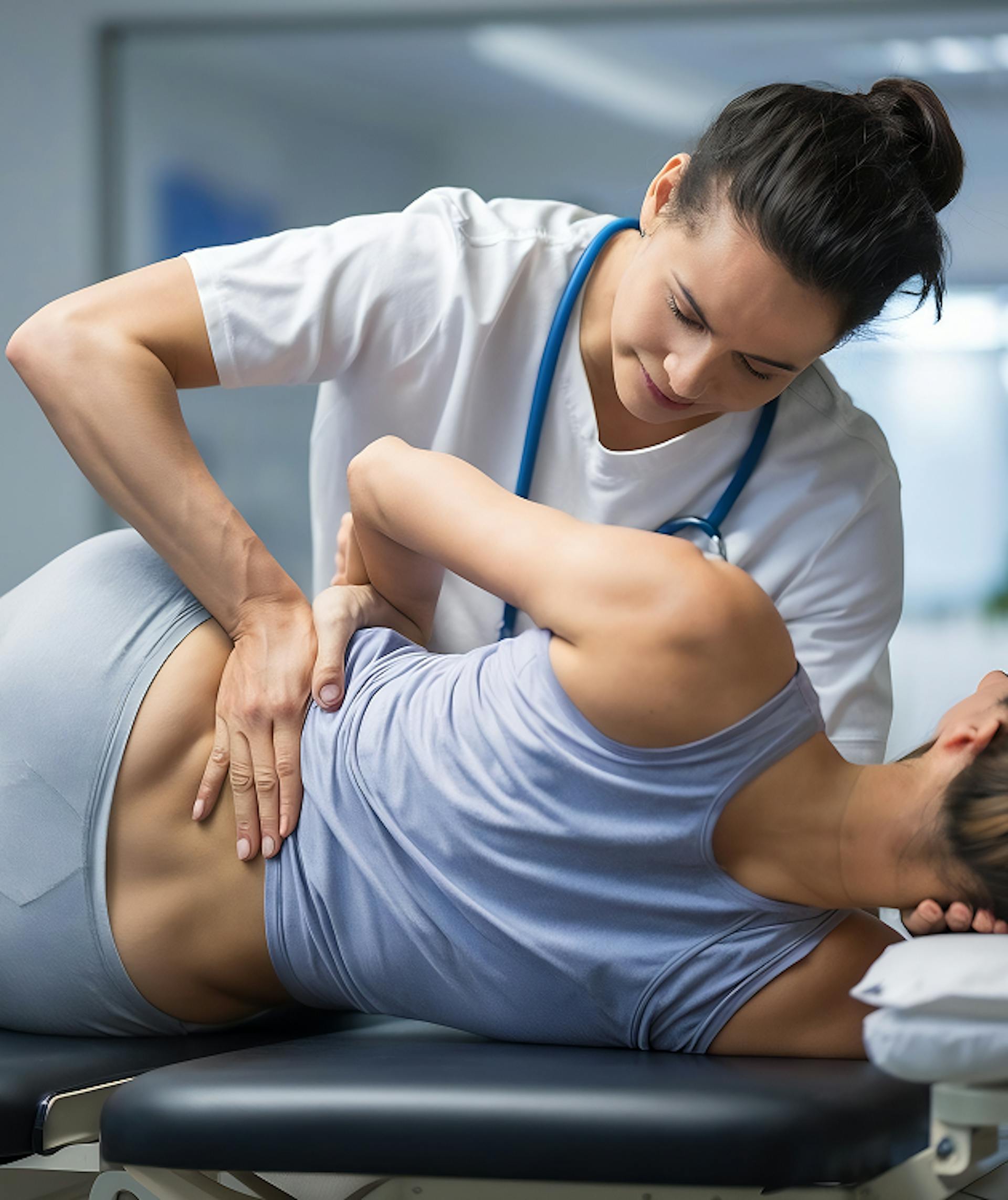 Hero Background Image