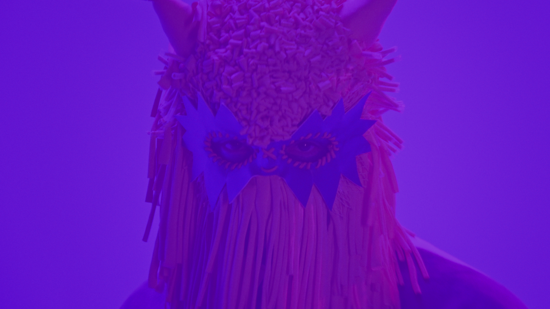 Project background image