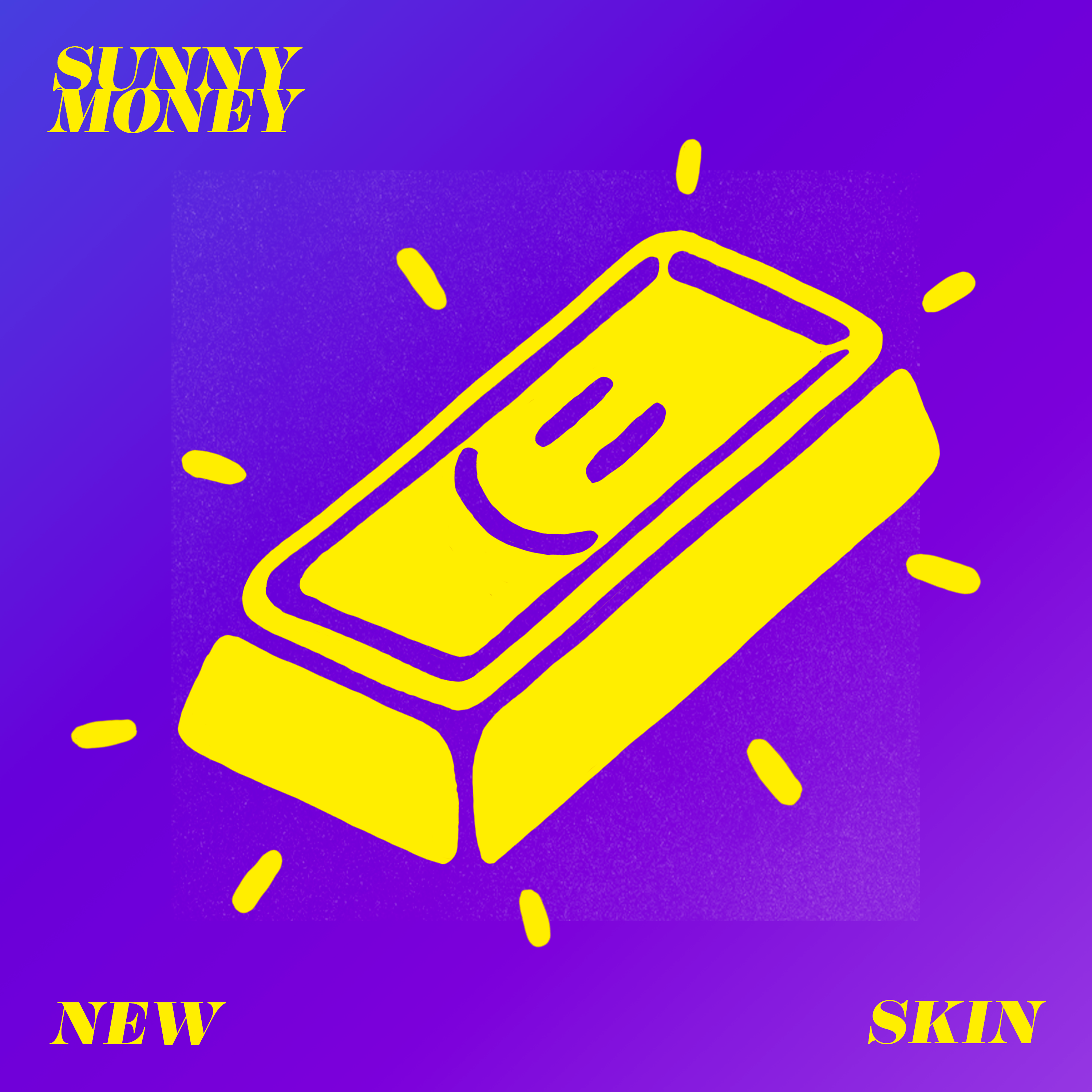 Project thumbnail image