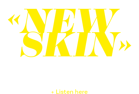 Project info image image