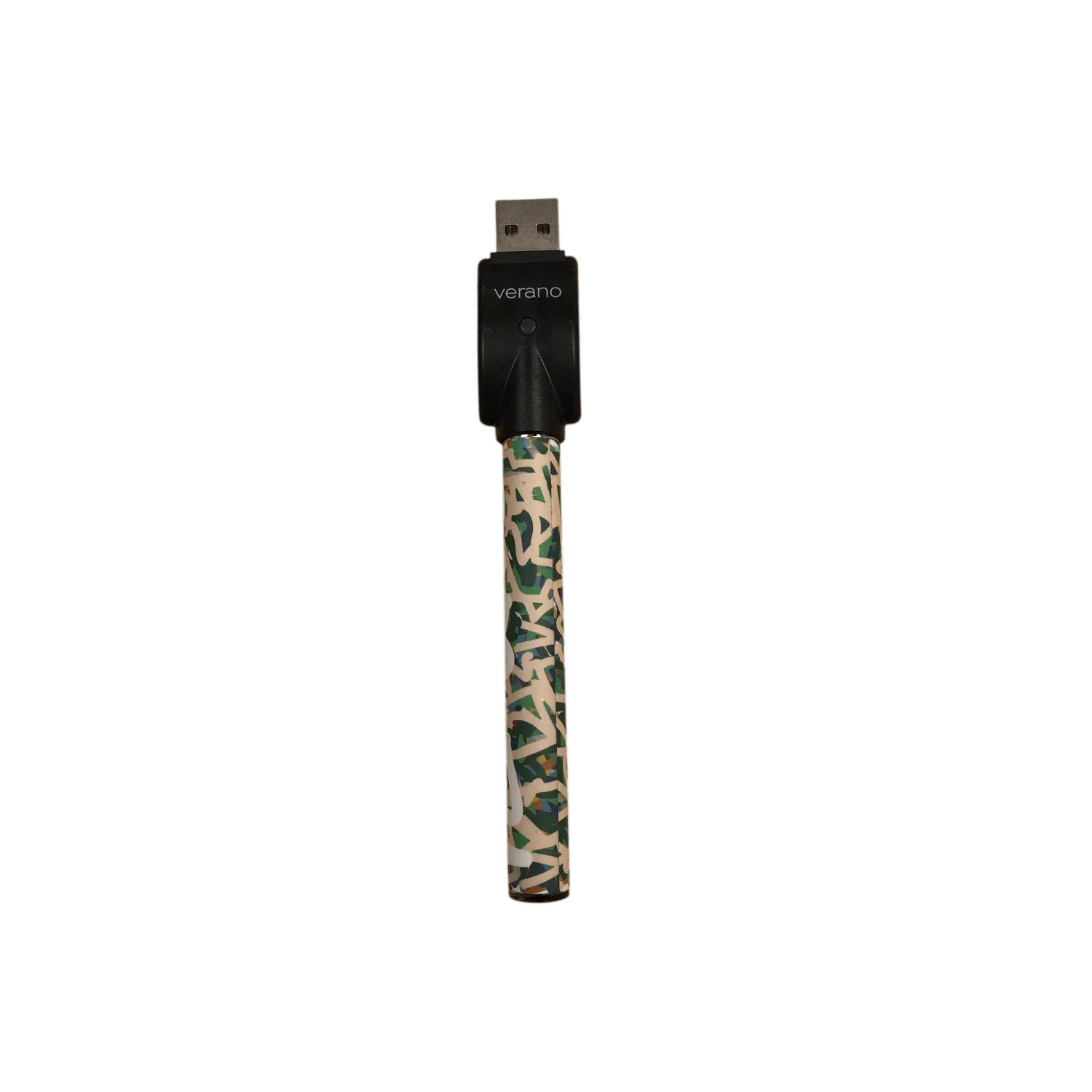 marijuana vape battery Shop Accessories marijuana vape battery Shop Accessories