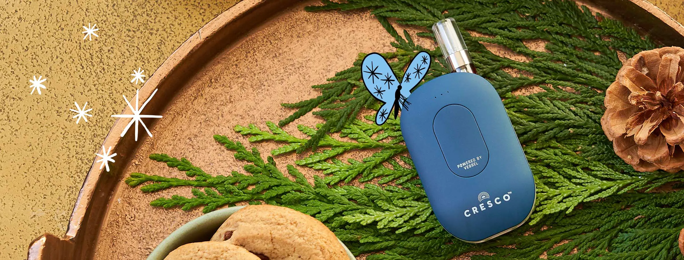 mushroom vape price Mango Smoothie Microdose Mushroom Vape Pen mushroom vape price Mango Smoothie Microdose Mushroom Vape Pen