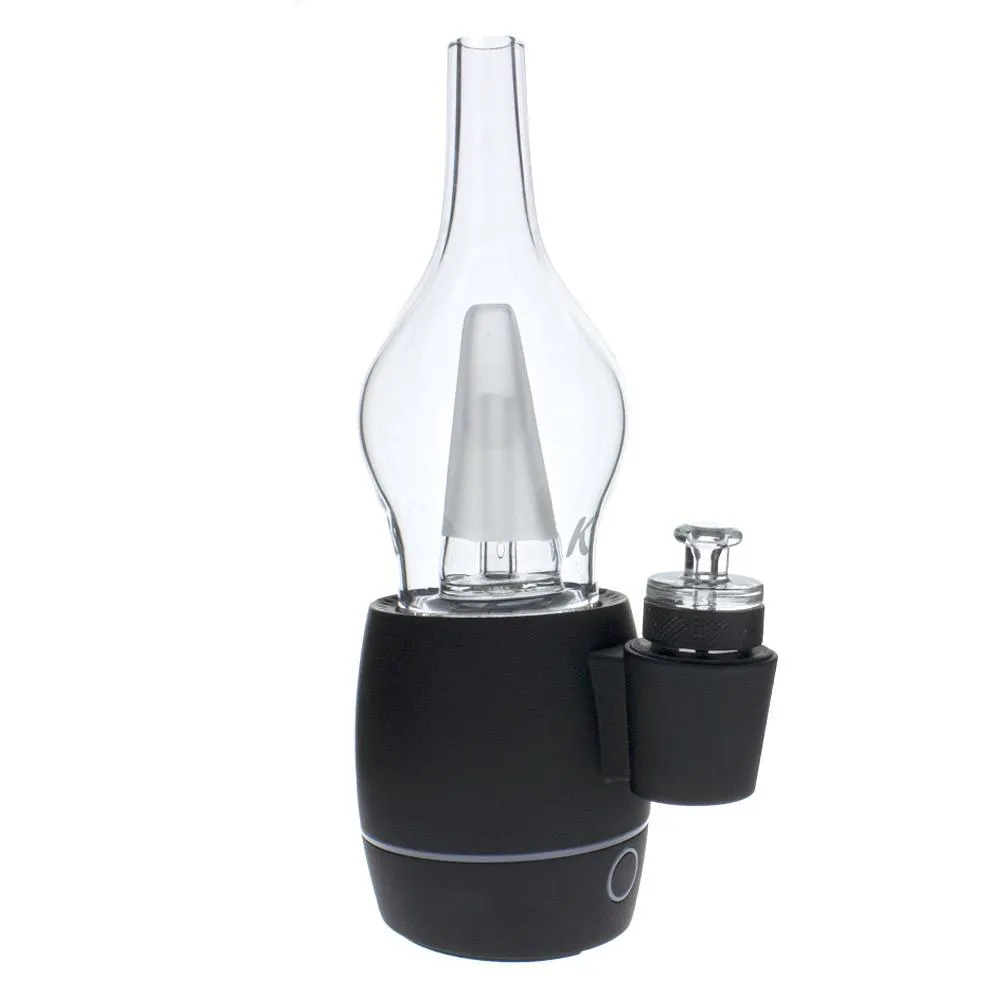 where to get njoy pods near me Njoy Vape Delivery Near Me | Order Online
