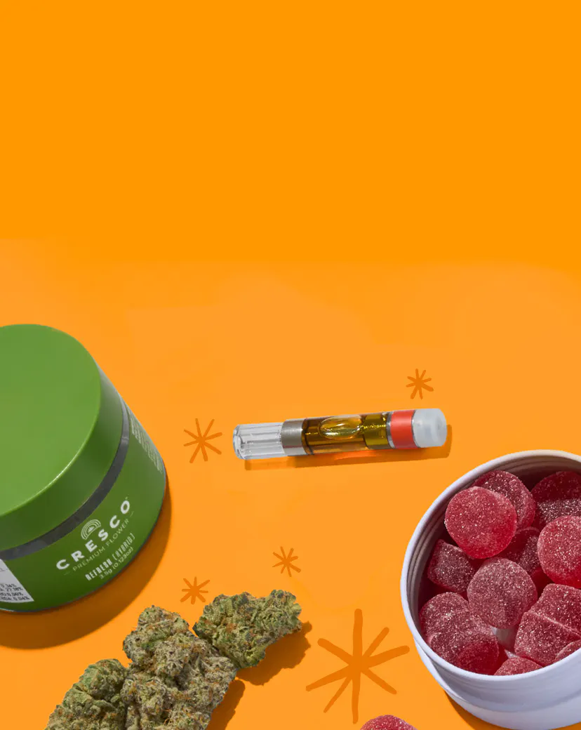 Recreational & Medical Marijuana Dispensaries | Cannabis Products | Sunnyside Recreational & Medical Marijuana Dispensaries | Cannabis Products | Sunnyside