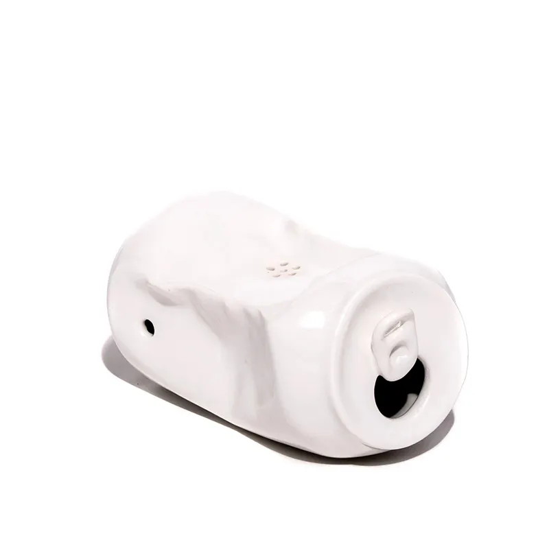 can you bring a vape battery on plane TSA Guidelines on Bringing E-Cigarettes and Vapes on Planes can you bring a vape battery on plane TSA Guidelines on Bringing E-Cigarettes and Vapes on Planes