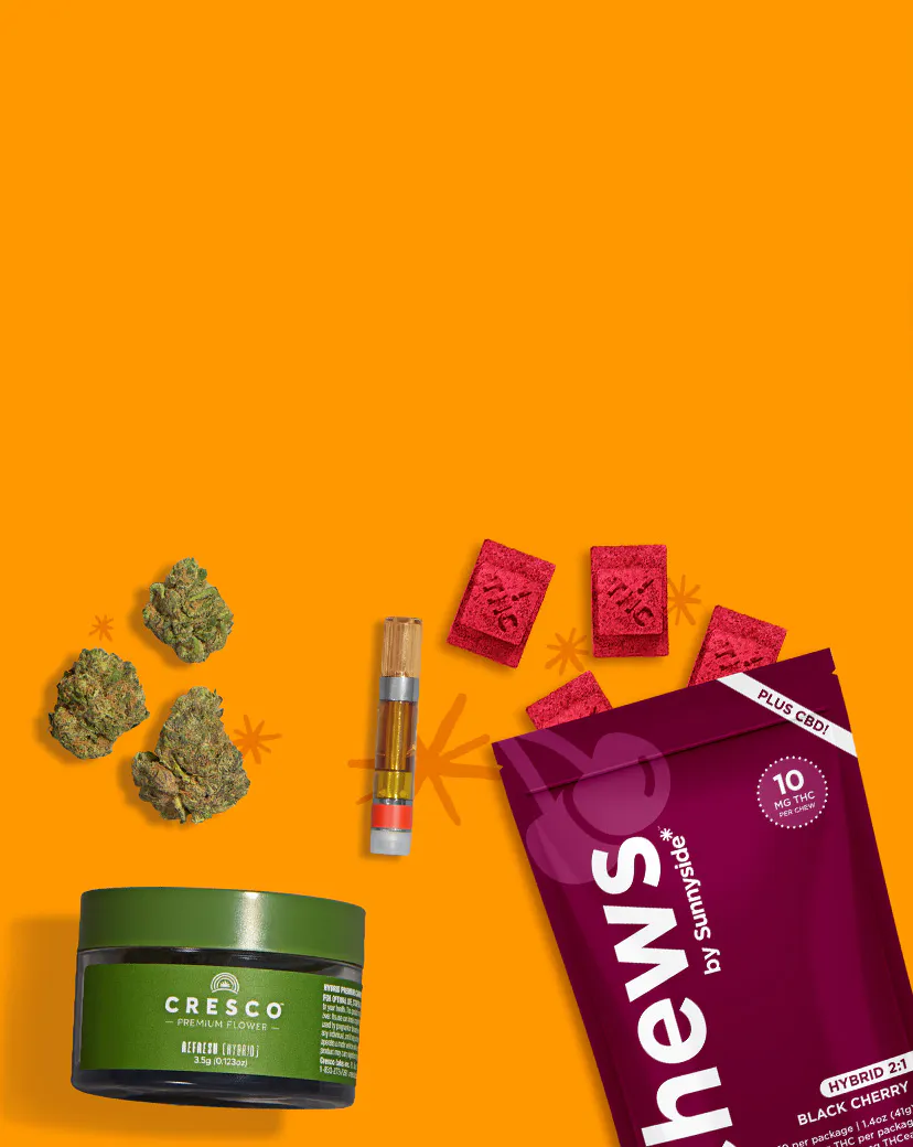 vape juice markdowns Discount Vape Juice vape juice markdowns Discount Vape Juice