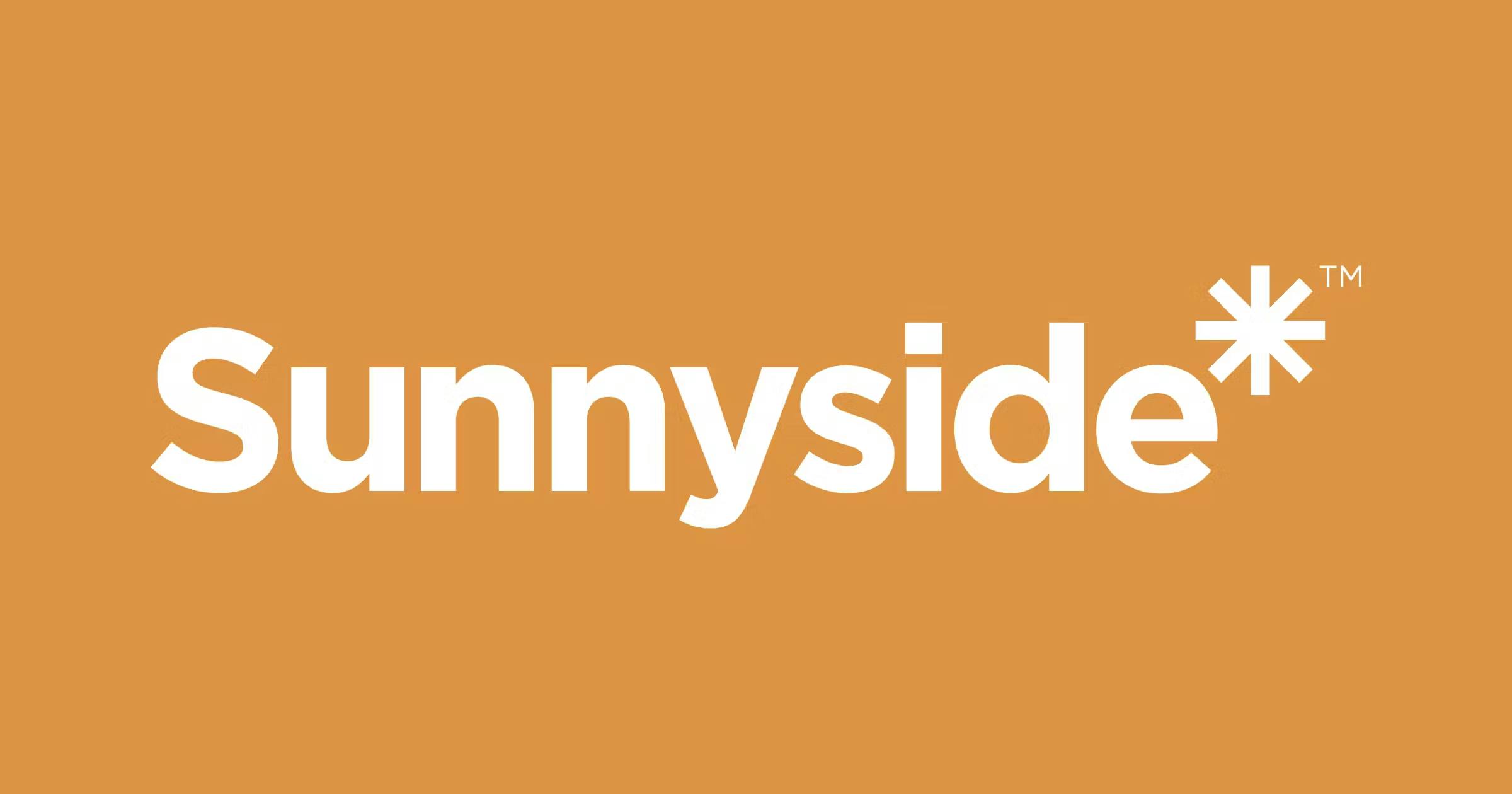 Sunnyside Medical & Recreational Cannabis Dispensaries