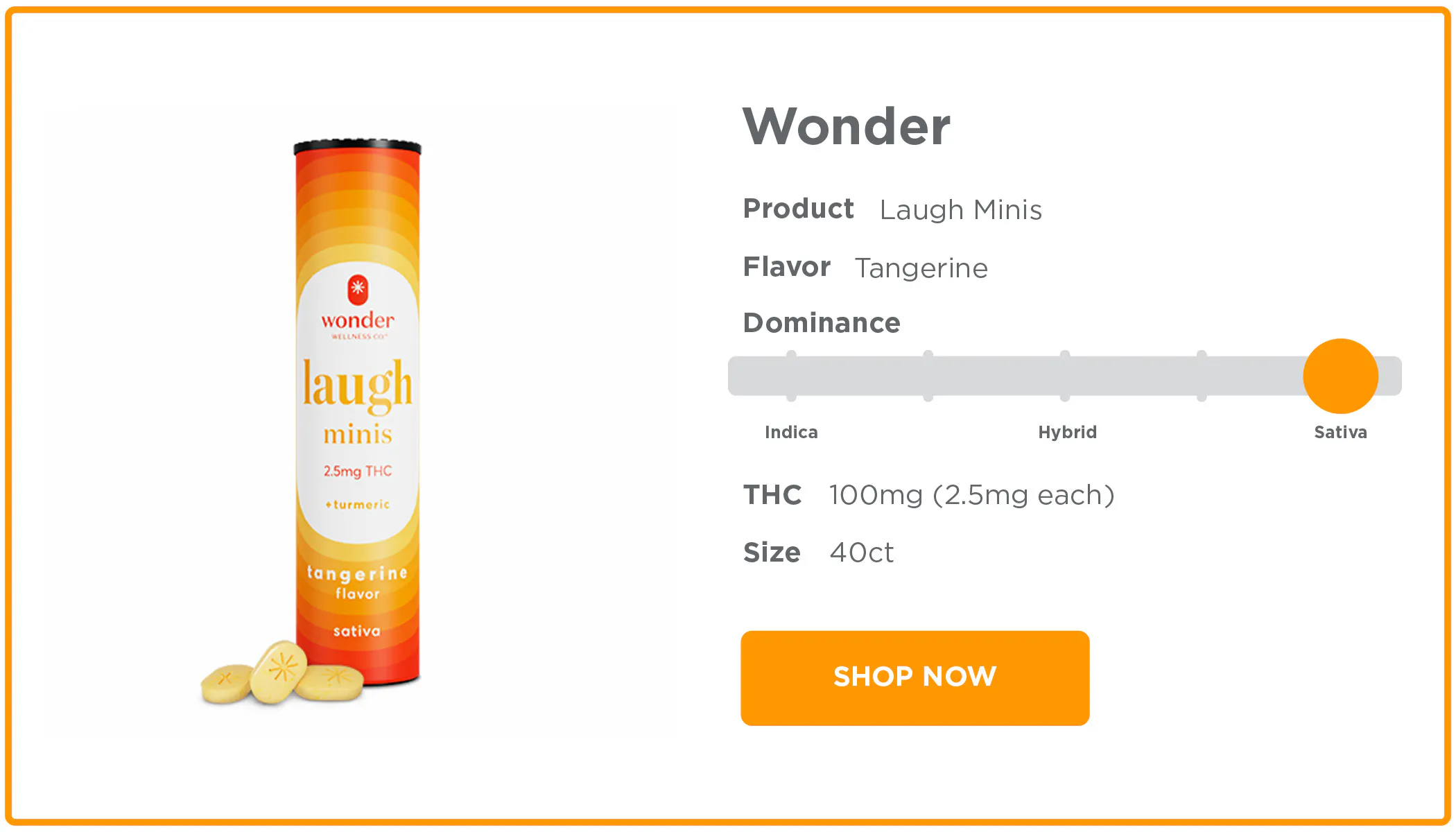 best vape for microdosing Microdosing THC