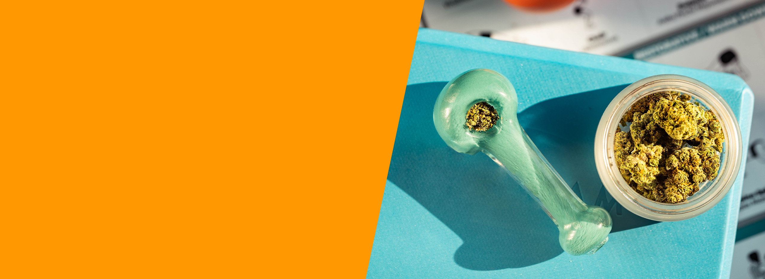 tobacco and weed in a bowl name How to Pack and Smoke the Perfect Bowl