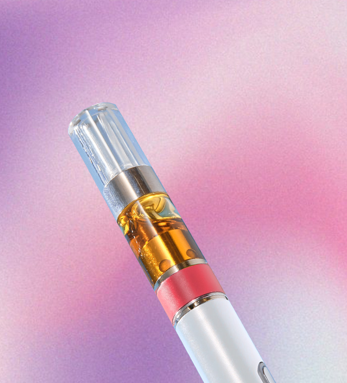 elfbar nachfüll pod läuft aus Recreational Marijuana Products and Dispensaries