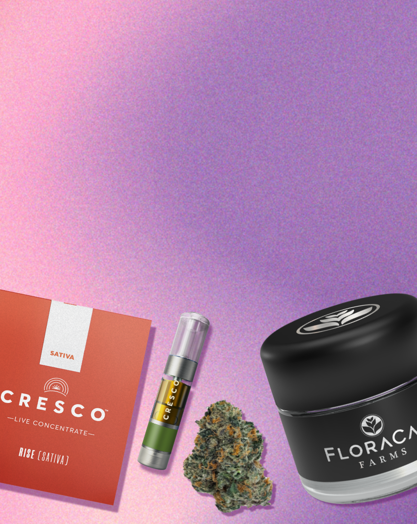 elfbar nachfüll pod läuft aus Studio 420