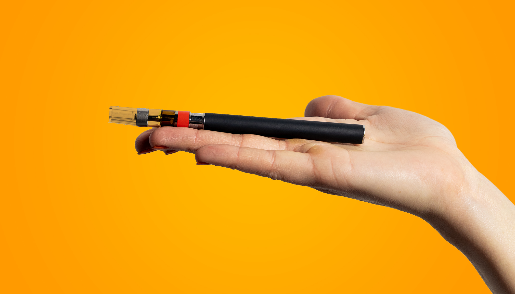 how much is elf bar vape How to Vape Weed (Flower Vapes and Cannabis Oil Vapes)