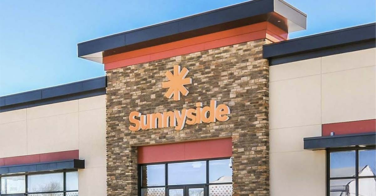 Promos, Deals, and Discounts  Sunnyside Illinois Dispensaries