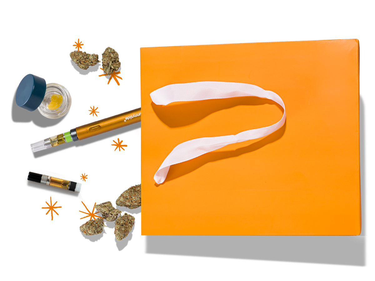 smoking cigarettes without filter Are Filtered Cigarettes Actually More Dangerous?