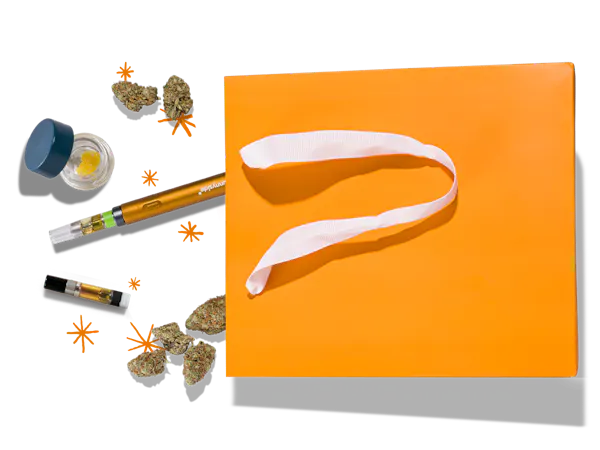 smoking cigarettes without filter Are Filtered Cigarettes Actually More Dangerous? smoking cigarettes without filter Are Filtered Cigarettes Actually More Dangerous?