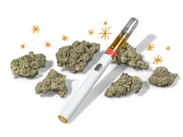 tobacco and more altoona pa nic's outlet NIC'S TOBACCO OUTLET - Updated May 2026 - 325 Brusselles St, Saint Marys, Pennsylvania - Tobacco Shops Recreational & Medical Marijuana Dispensaries