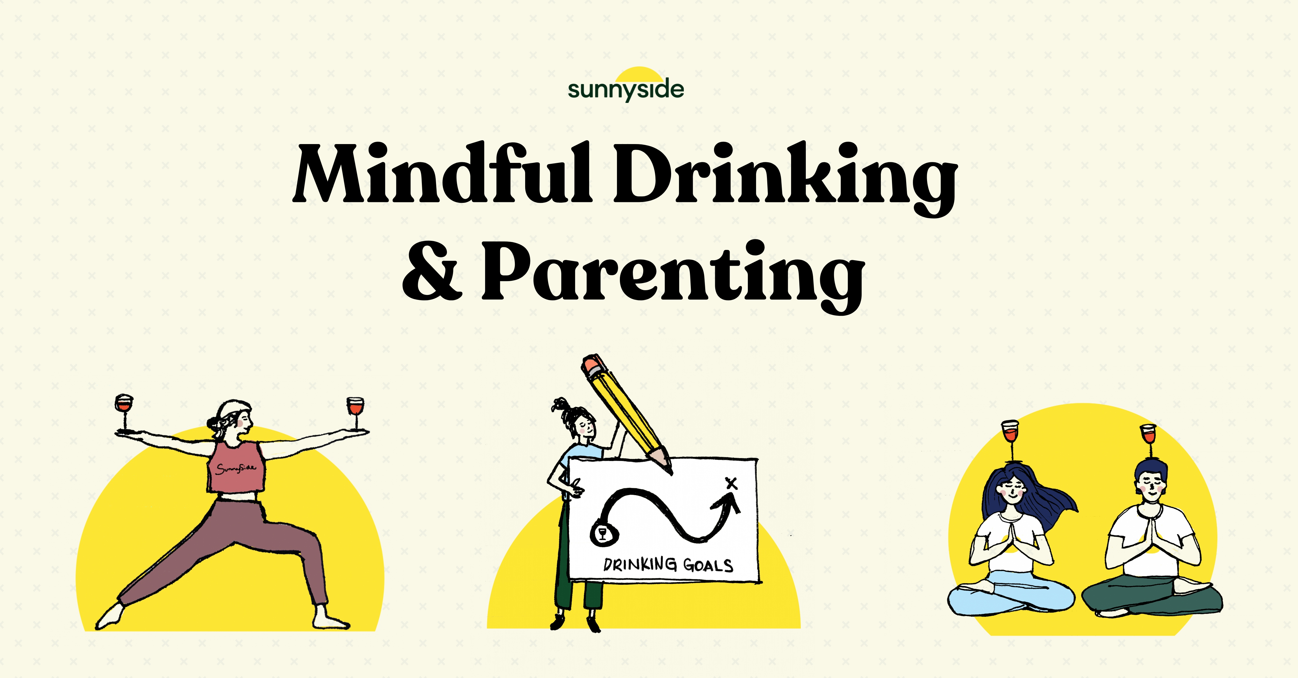 are-you-a-wine-mom-here-s-how-alcohol-and-parenting-can-mix-together