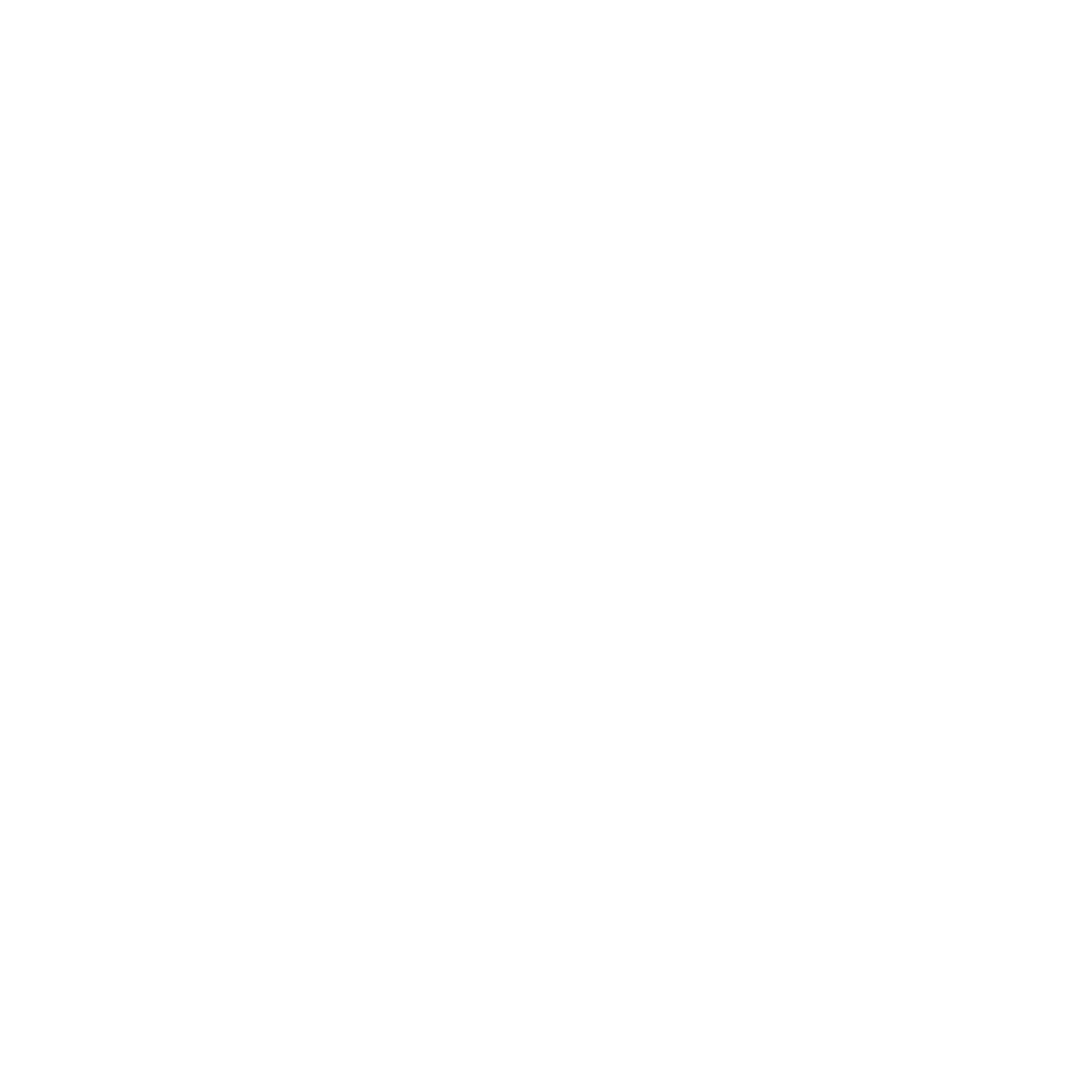 Icona di smartwatch con simbolo più