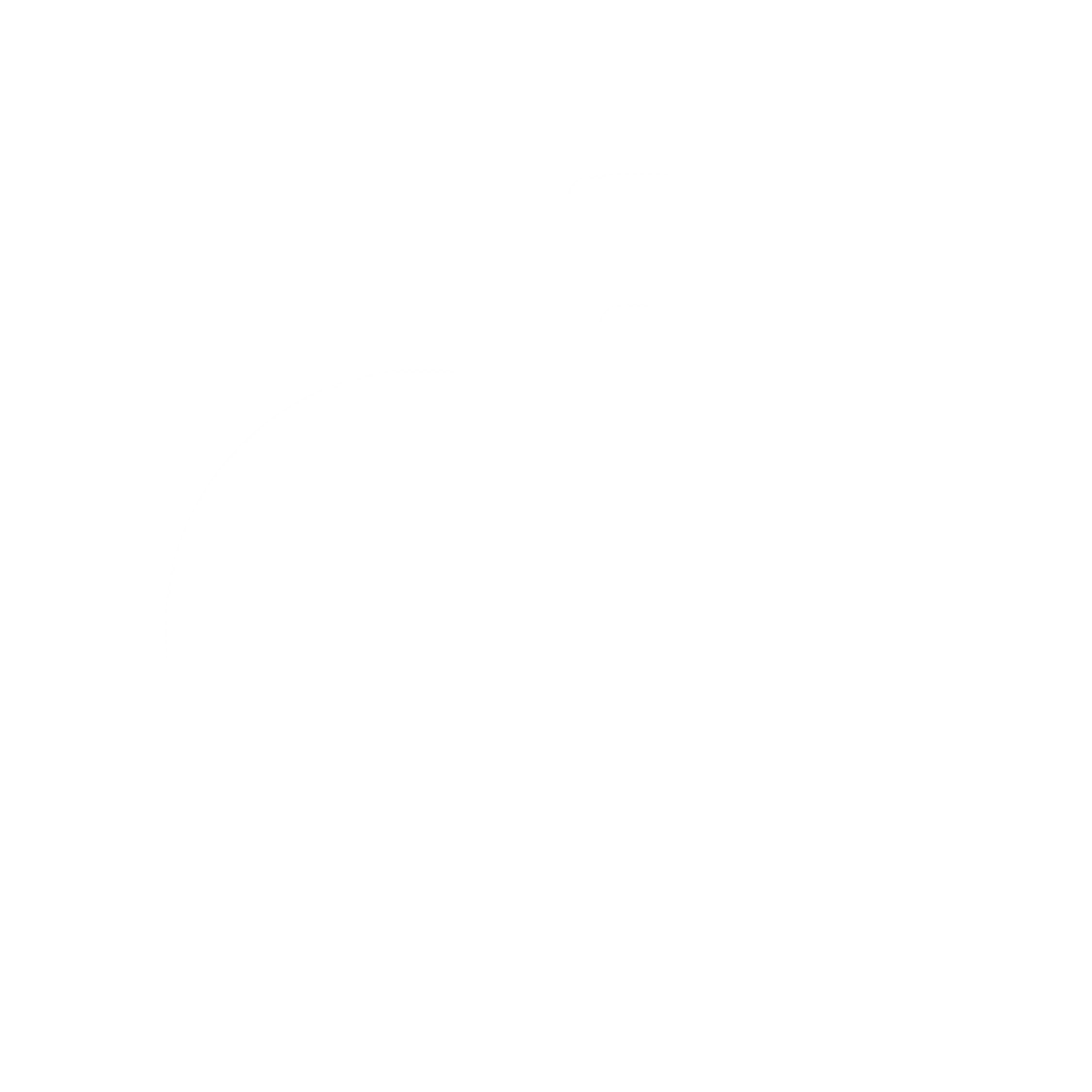 Cloud icon