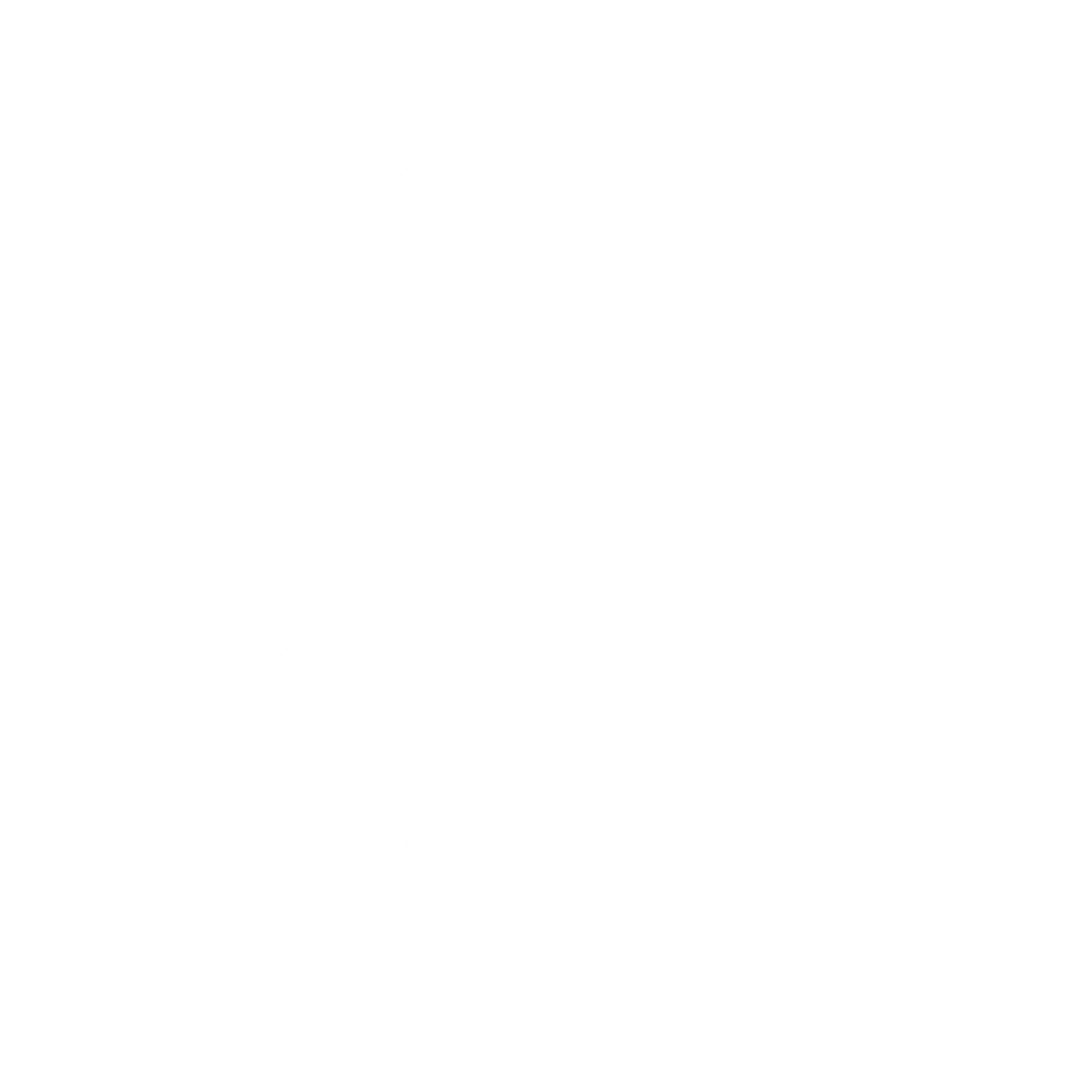 Rocket icon