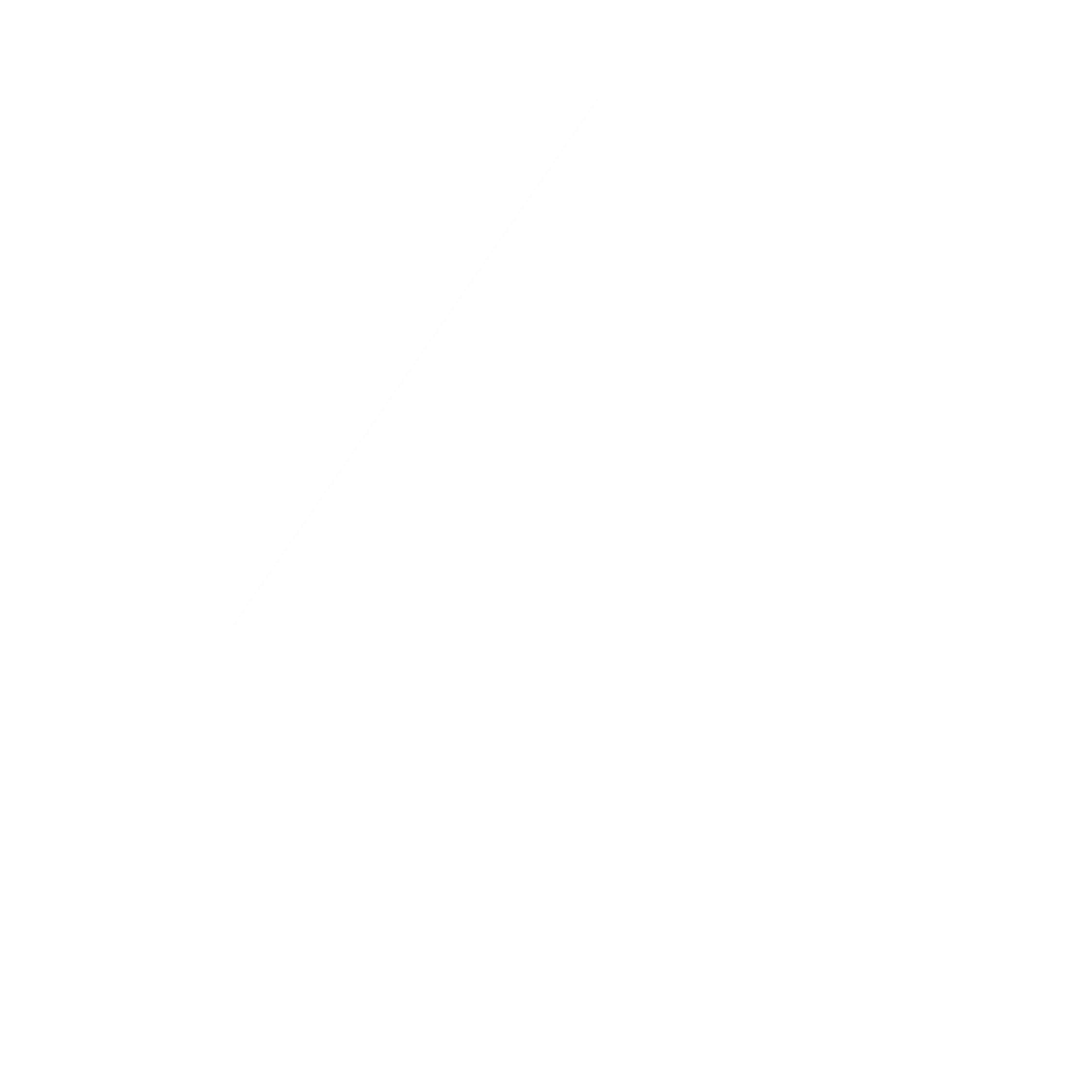 Lightning bolt icon