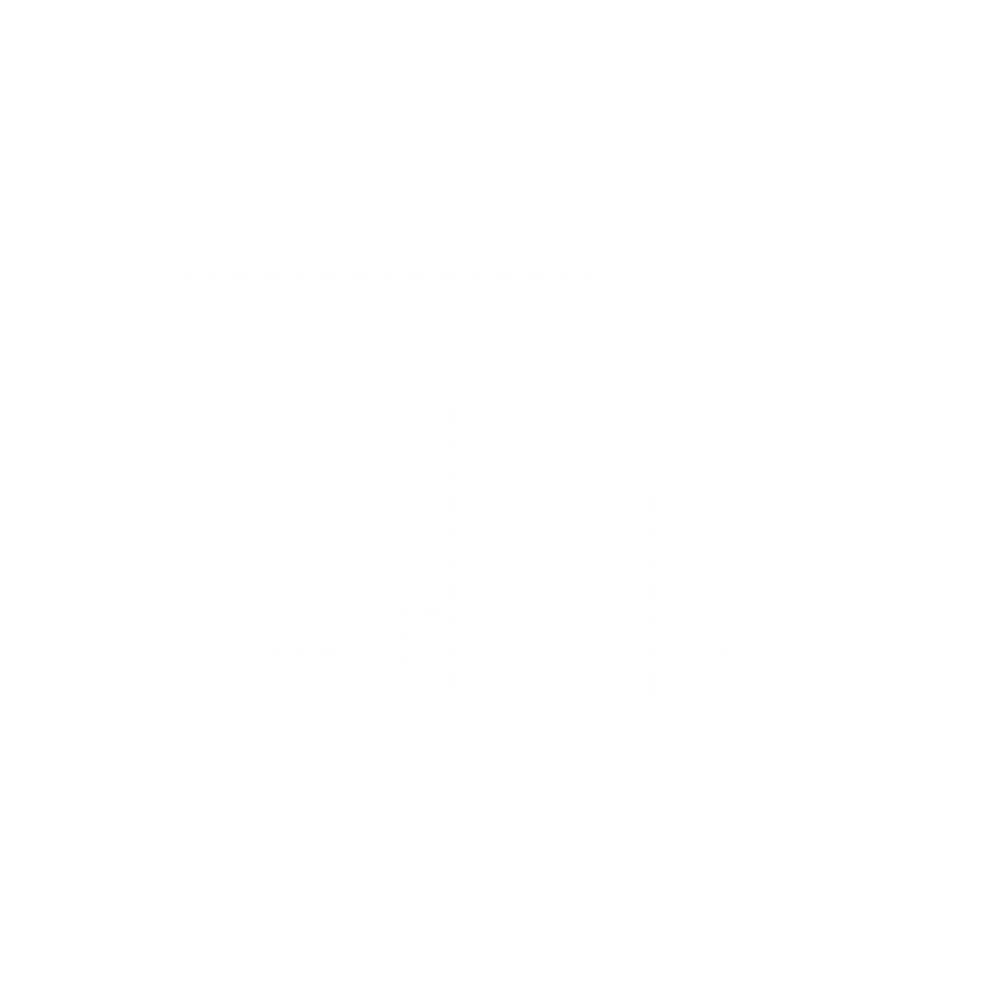 different devices Icon