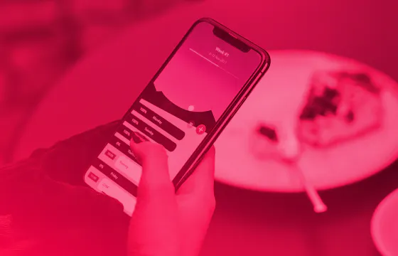 Handyscreen