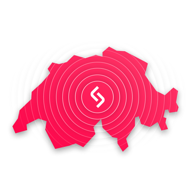 Swype Your Best Mobile Plan Without Hidden Costs swype-your-best-mobile-plan-without-hidden-costs