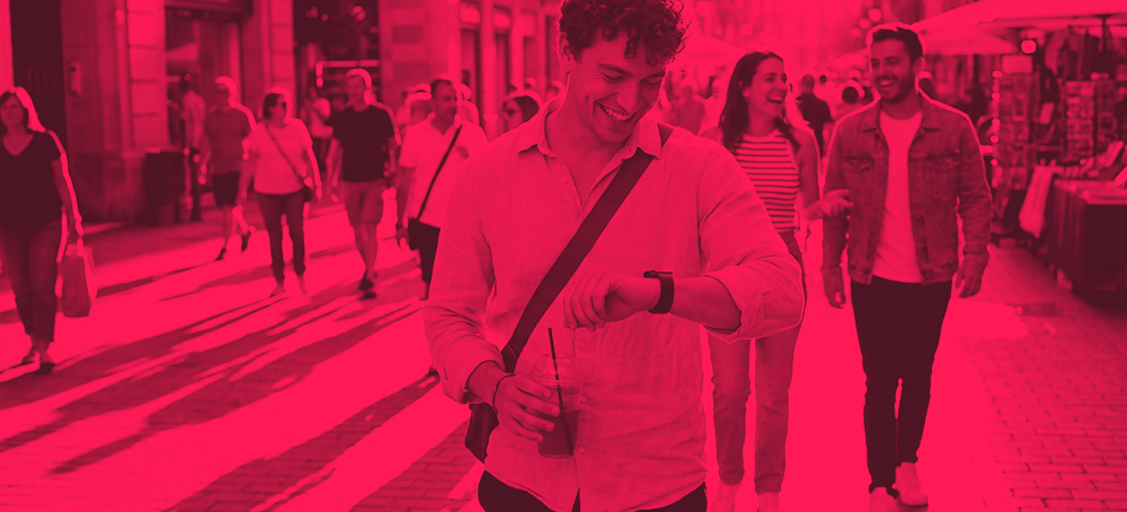 What Can a Smartwatch Do?