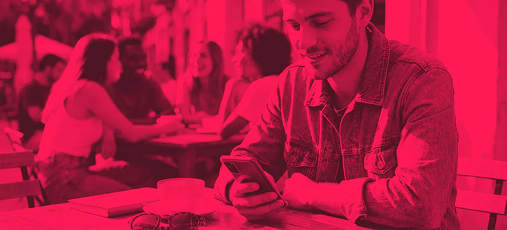Arnaques téléphoniques en Suisse: comment repérer les astuces malveillantes et bloquer les appels spam