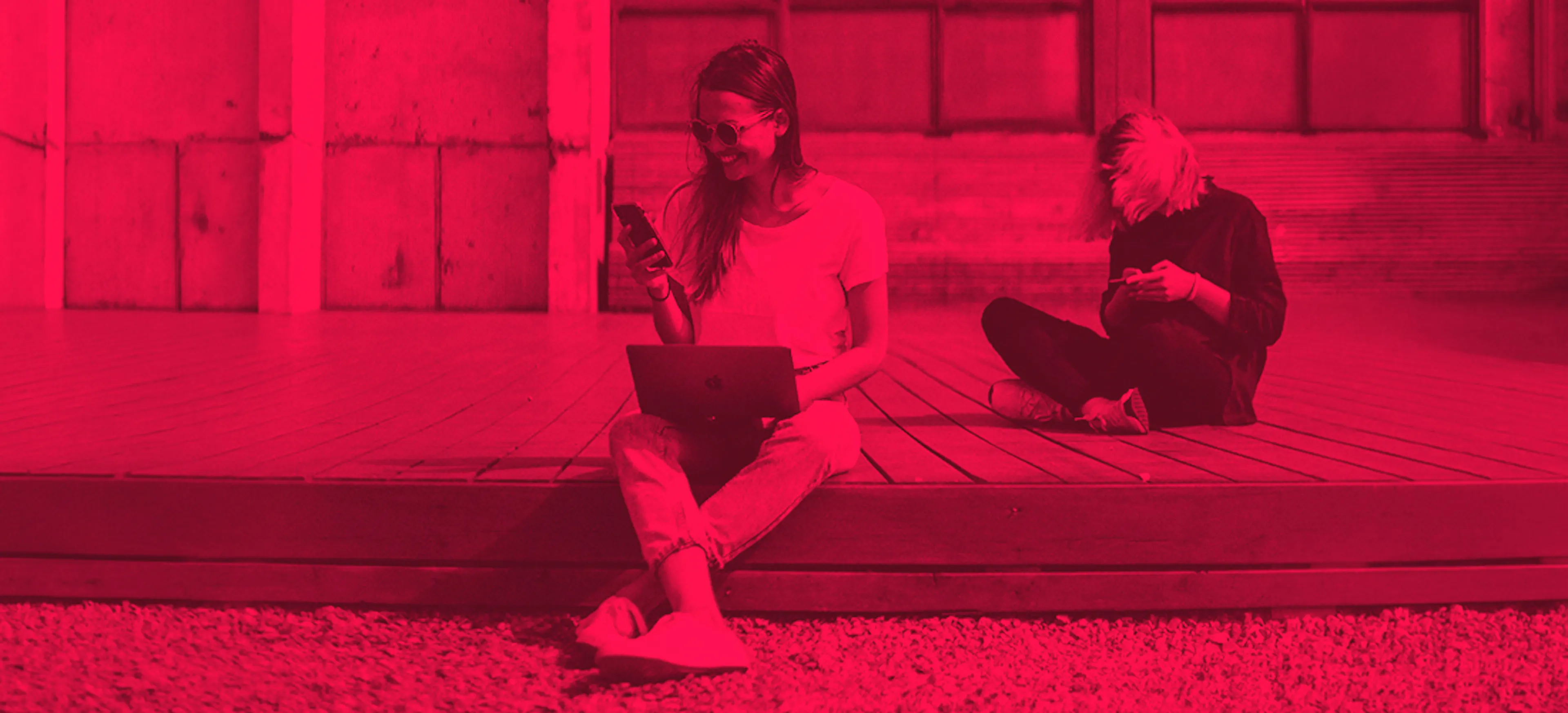 Le meilleur forfait mobile pour étudiants: voici ce qu'il faut surveiller en Suisse