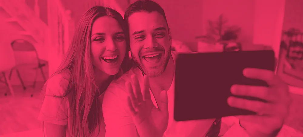 Looking for a Cheap Mobile Plan in Switzerland? How to Get Unlimited Internet Without Compromise