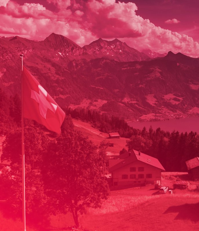 Nature Suisse