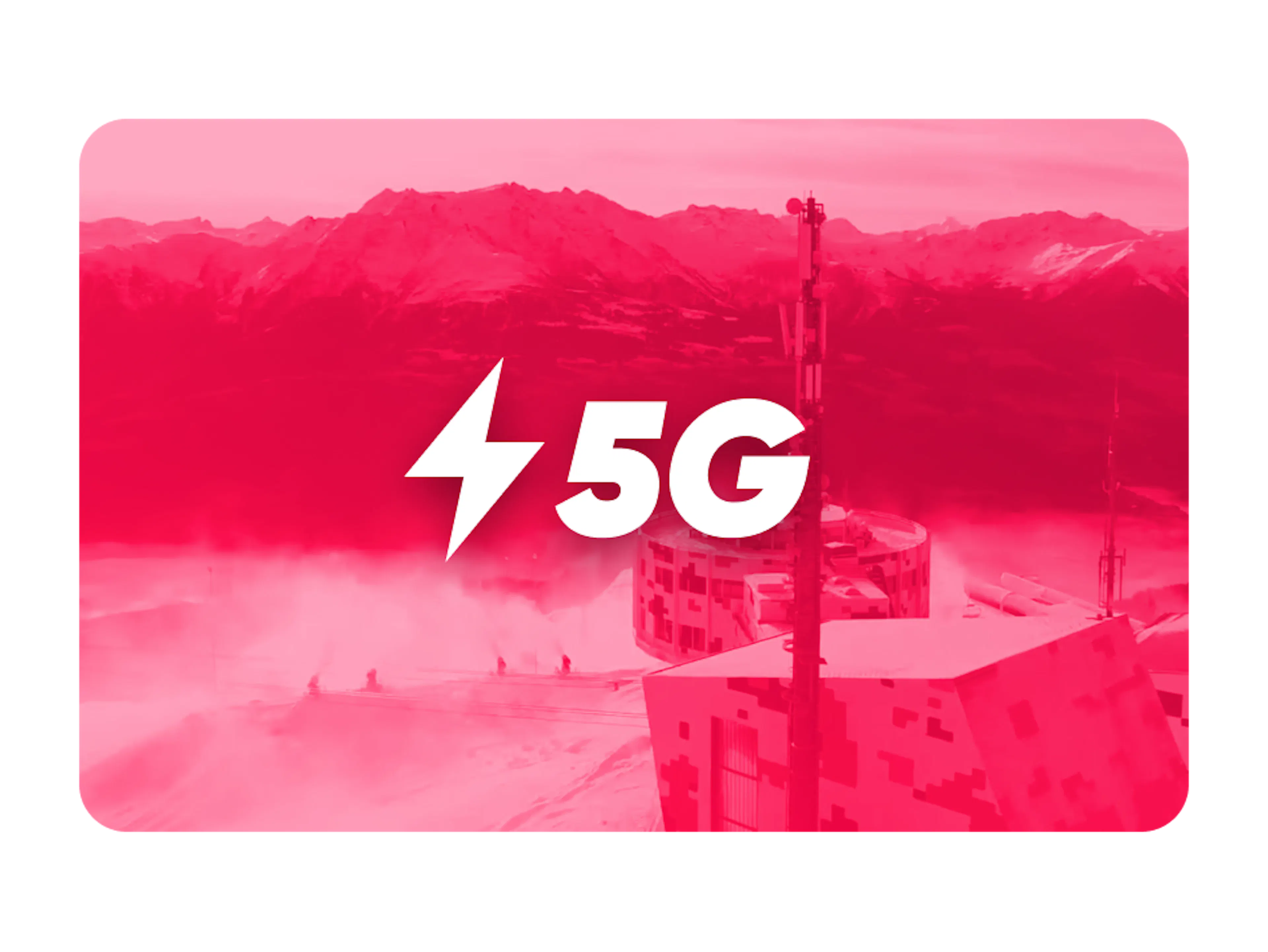 5g_tower