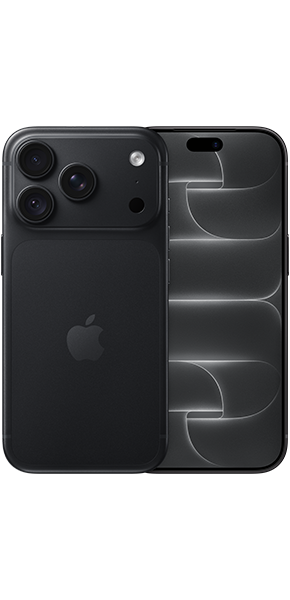 Apple iPhone 18 Pro