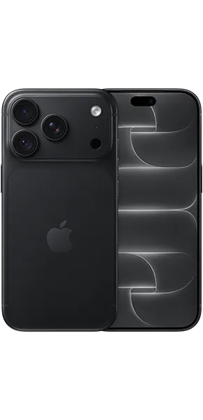 Apple iPhone 18 Pro