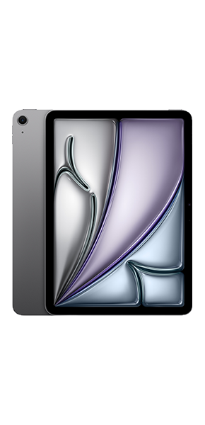 iPad Air 11
