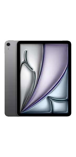 iPad Air 11
