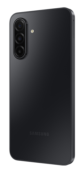 Samsung Galaxy A17