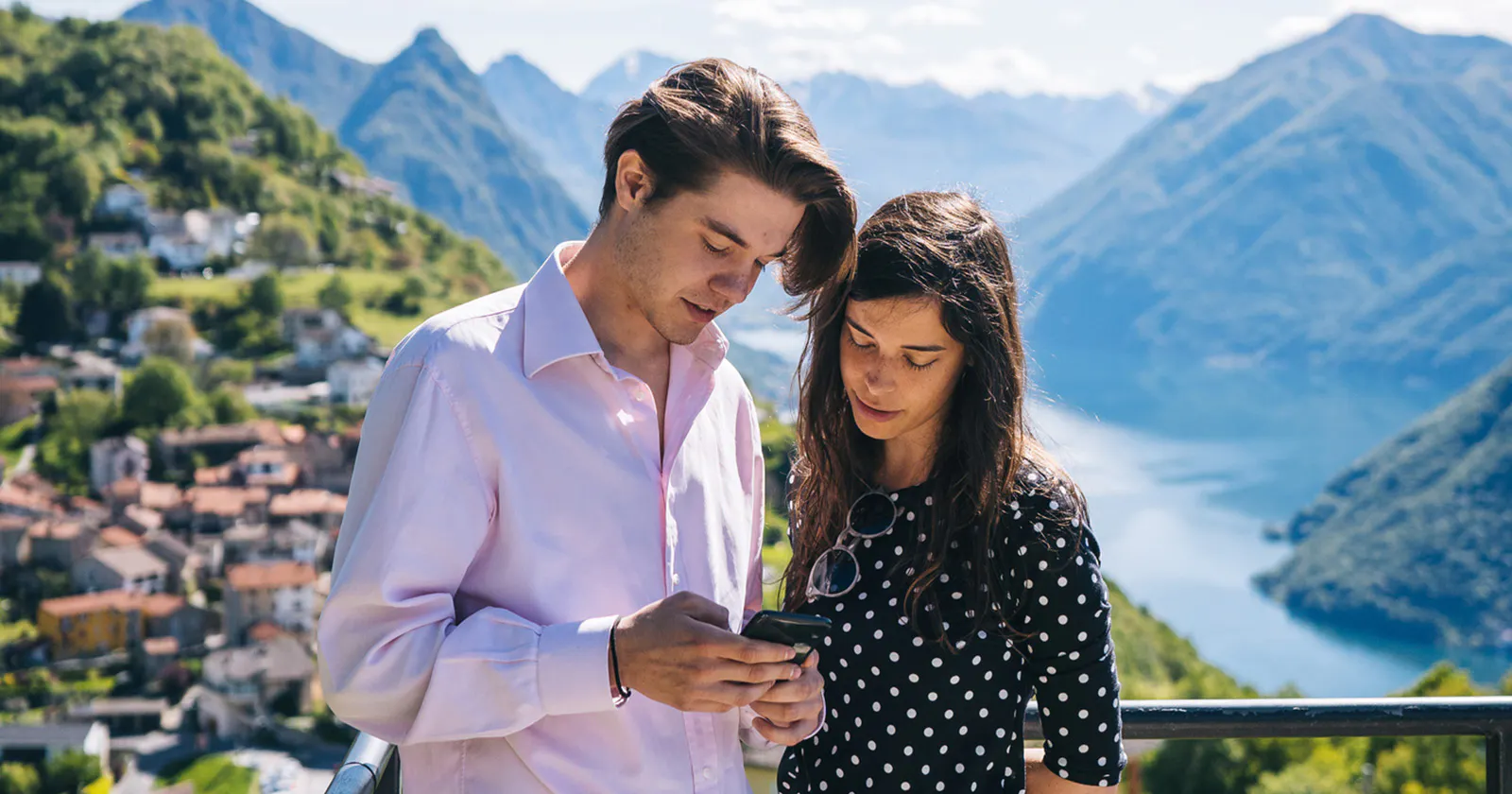 Alle Deals, Angebote & Aktionen | yallo