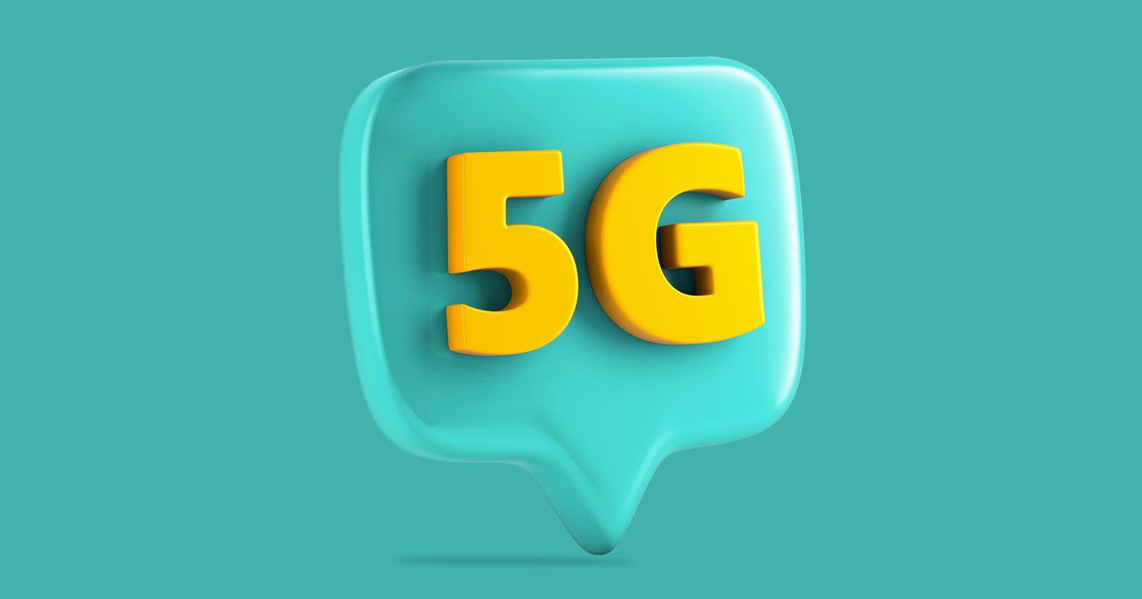 Black Max Unlimited 5G Mobile Plan International Calls Yallo black-max-unlimited-5g-mobile-plan-international-calls-yallo