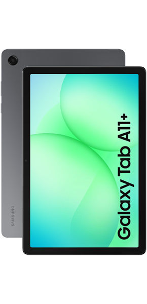 Samsung Galaxy Tab A11+