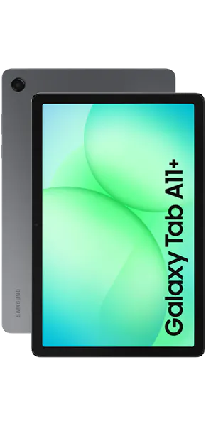 Samsung Galaxy Tab A11+