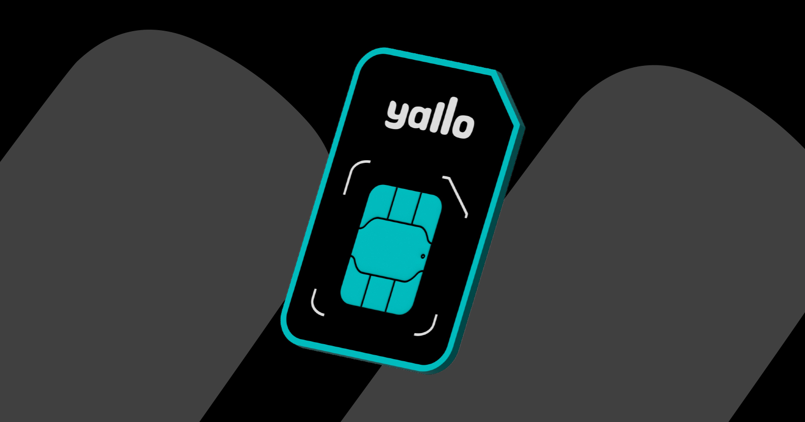 Summer Black Friday Angebote yallo