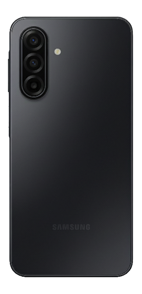 Samsung Galaxy A17