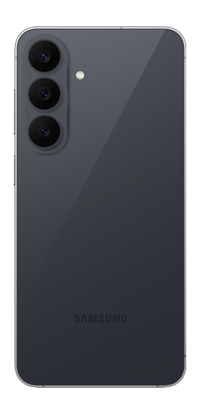 Samsung Galaxy S26FE