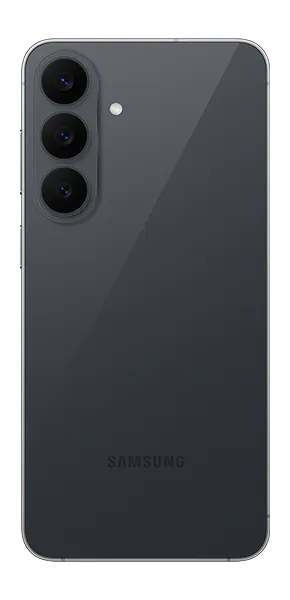 Samsung Galaxy S26FE