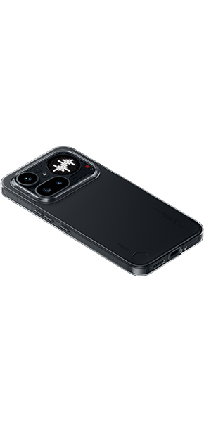 Nothing Phone 4a Pro