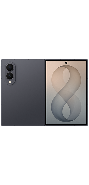 Samsung Galaxy Z Fold8